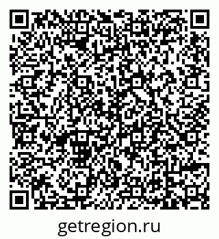 79639594453