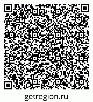 79639594454