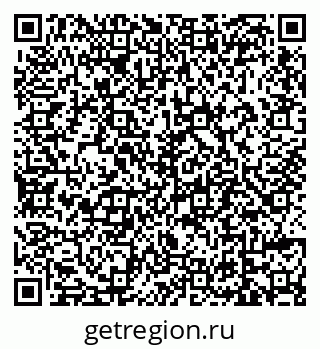 79639594455