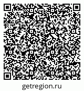79639594456