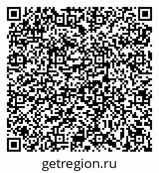 79639594457
