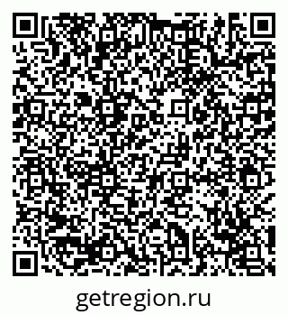 79639594458