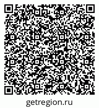 79639594460