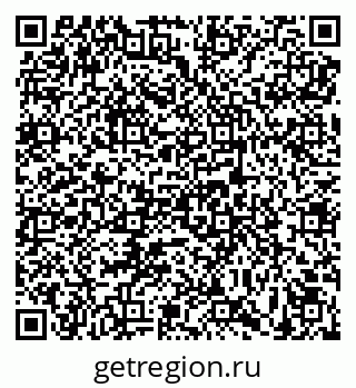 79639594461