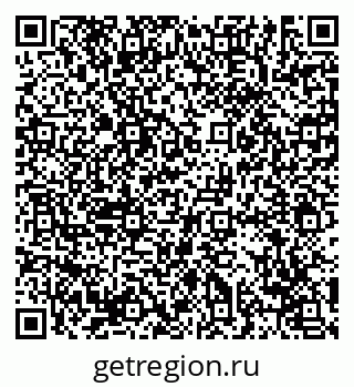 79639594462