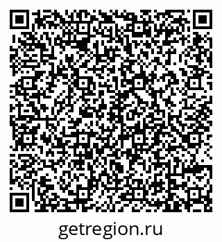 79639594464