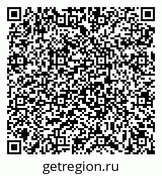79639594465