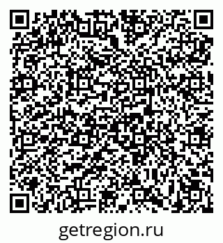 79639594466