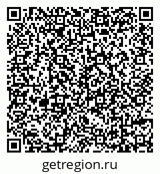 79639594467