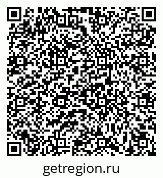 79639594468