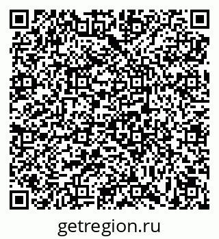 79639594469