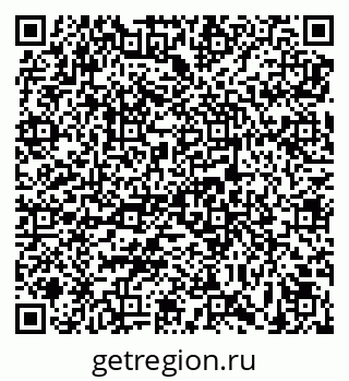 79639594470