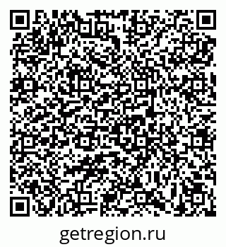 79639594471