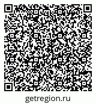 79639594472