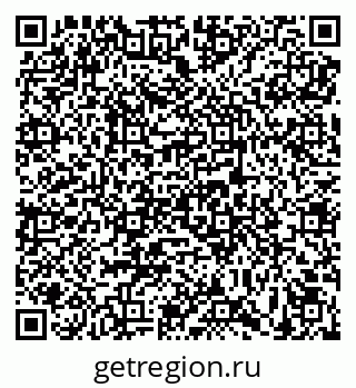 79639594473