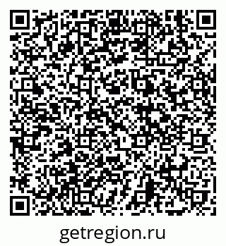 79639594474