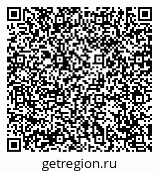 79639594475