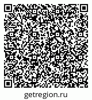 79639594476