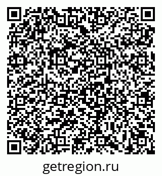 79639594477