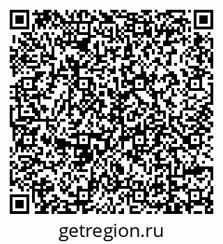 79639594482
