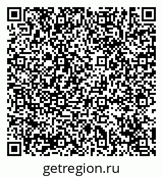79639594483
