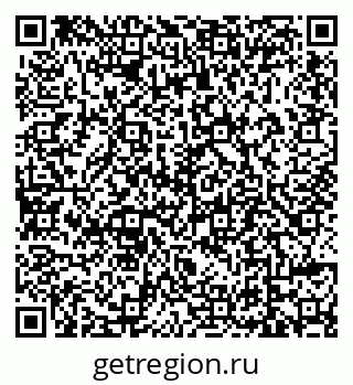 79639594485