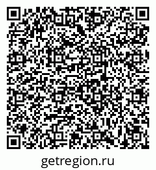 79639594486