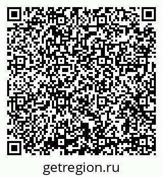 79639594487