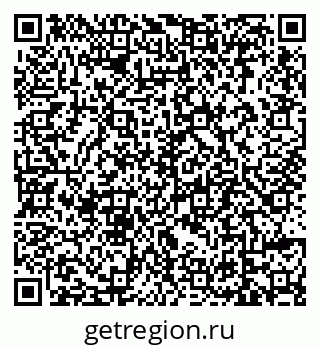 79639594488