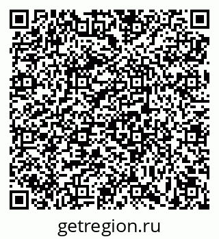 79639594489