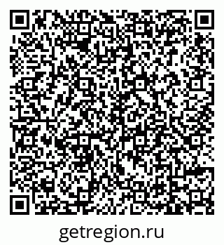 79639594490