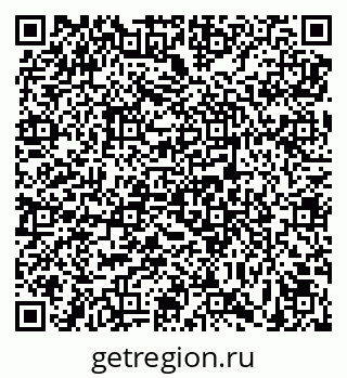 79639594491
