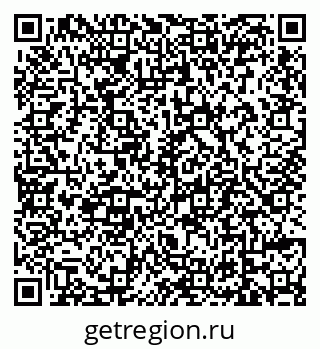 79639594492