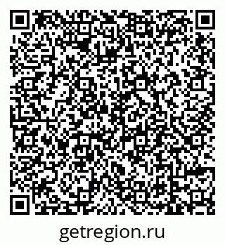 79639594493