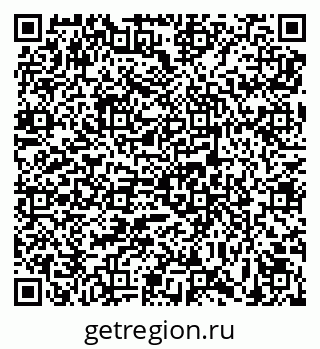 79639594494