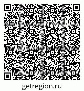 79639594495