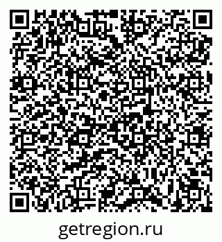 79639594496
