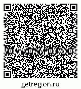 79639594497