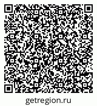 79639594498