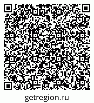 79639594502