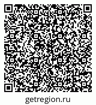 79639594503