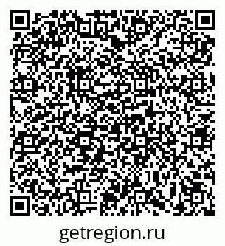 79639594504