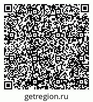 79639594505
