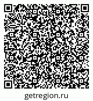 79639594508