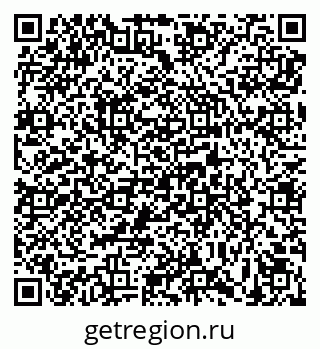 79639594509