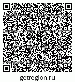 79639594511