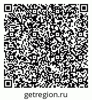 79639594512