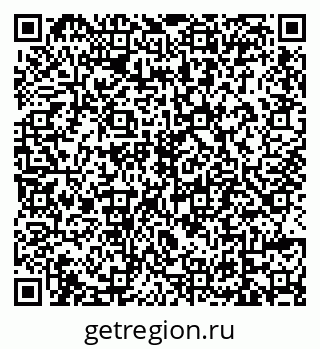 79639594514