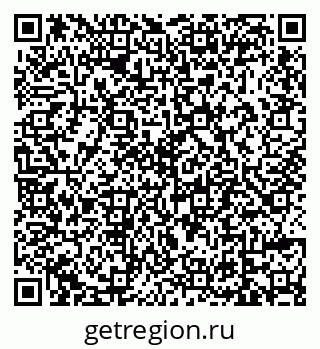 79639594515