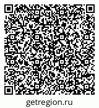 79639594516
